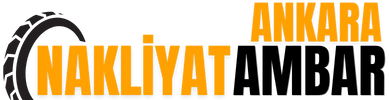 Konya Köyceğiz Ambar